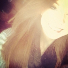 Breanna Clark, 30.11.1997, Dothan