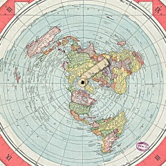 Владислав Осипов, Казань