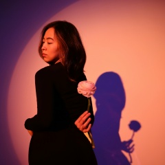 Елизавета Сидорова, 20.07.1998, Санкт-Петербург