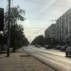 Сабир Абдуллаев, 16.02.1992, Баку