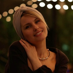 Ksenia Life, 20.05.1987