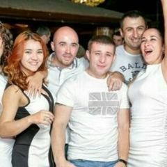 Рокки Салатов, 15.08, Владикавказ