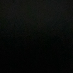 Темирлан Кудайберген, 31.07