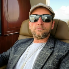 Андрей Нестеров, Лахденпохья