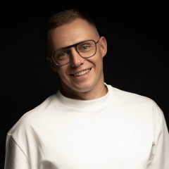 Александр Ануфриев, 07.10, Санкт-Петербург