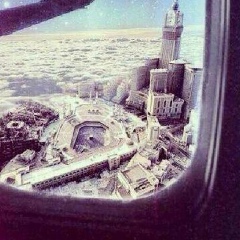 Сайха Хандохова, Баксан