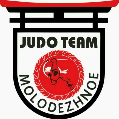 Миша Нахаев, 07.01