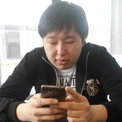 Askar Rapishev, 05.07.1991, Алматы