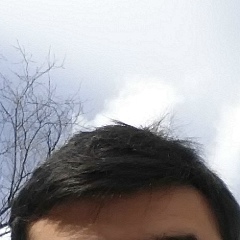 Бексултан Абдисатаров, 10.12.1992, Ош