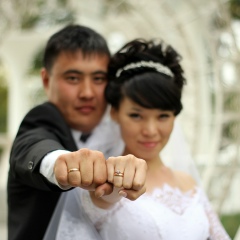 Назым Рахимова, 09.04.1989, Усть-Каменогорск