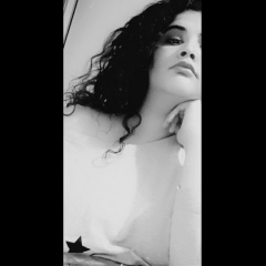 Nata Ozmanova, 31.08.1991, Тбилиси