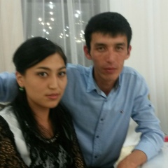 Shynbergen Nagmetullaev, 16.02.1986, Кульсары