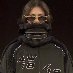 Аделя Усенова, 23.05, Paris