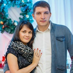 Alexey Енжиевский, 06.07.1981, Минск
