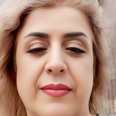 Арменуи Авакян, 31.10, Череповец