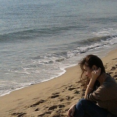 Нелли Шогенова, 10.01.1986, Нальчик