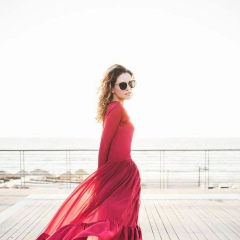 Марина Грудько, 29.11, Минск