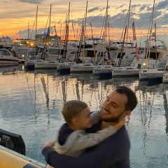 Эдгар Гейвандян, 28.07.1990