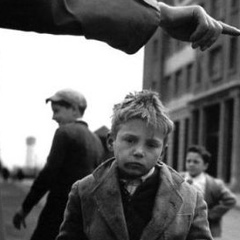 Аслан Асланов, 15.01.1942, Нальчик