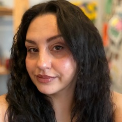 Елена Мирошниченко, 08.02.1985, Калининград