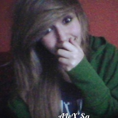 Алехандра Млэйди, 02.02, Dortmund