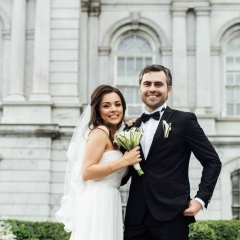 Павел Фрост, 14.07.1988, Montréal