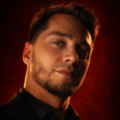 Ярослав Ульданов, 30.01.1993, Калининград