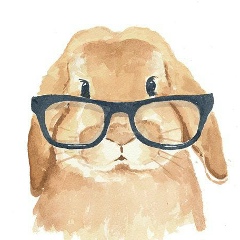 Анна Мережинская, 05.07.1988, Киев