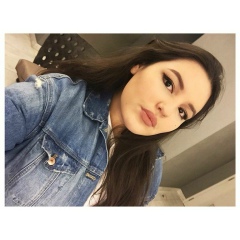 Zara Kulbayeva, Алматы
