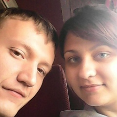 Александр Кучумов, 29.04