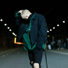 Pisya Thompson, 03.05.2000, Seoul