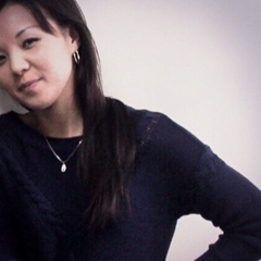 Elvira Taituleyeva, 29.07.1988, Алматы