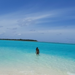 Айгуль Лобанова, 07.06, Уфа