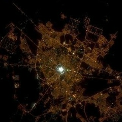 Ахмед Балахов, 28.12.1984