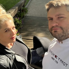 Владислав Майков, 30.09.1988, Воронеж