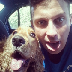 Александр Рыбников, 04.03.1990, Москва