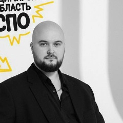 Сергей Шишкин, 11.04, Судогда