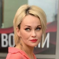 Оксана Бессонова, 08.06, Санкт-Петербург