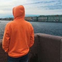 Владислав Островский, 20.10