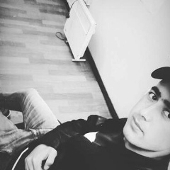 Rahimjon Abduhamidov, 04.08.1994, Москва