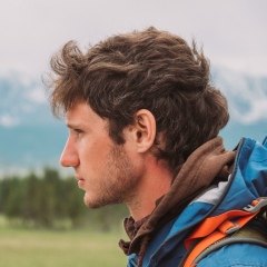 Йескела Резников, 11.06.1990, Петропавловск-Камчатский