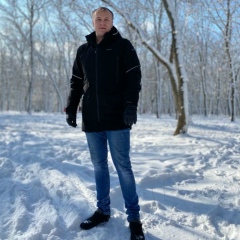 Серега Верзаков, 05.02.1991, Оса