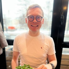 Искандер Нуруллин, 08.06.1995, Санкт-Петербург