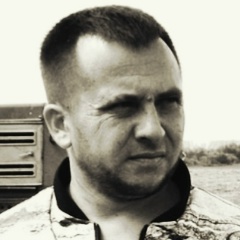 Александр Гречко, 18.04, Стерлитамак