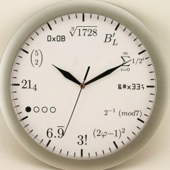 Евгений Фролов, Санкт-Петербург