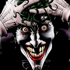 Дмитрий Суринов, 05.12.1987, Санкт-Петербург