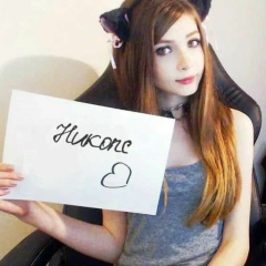 Никита Намана, 01.02, Севастополь