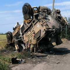 Дмитрий Быкодоров, 16.04.1987, Санкт-Петербург