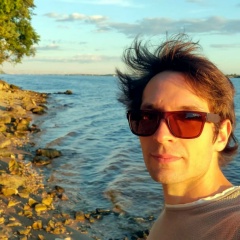 Сергей Пастухов, 20.12, Сочи