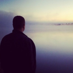 Алексей Даровский, 19.03, Нижний Новгород